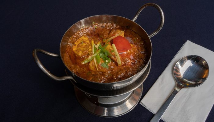 WhatsApp Image 2024-04-11 at 21.37.46 (1)