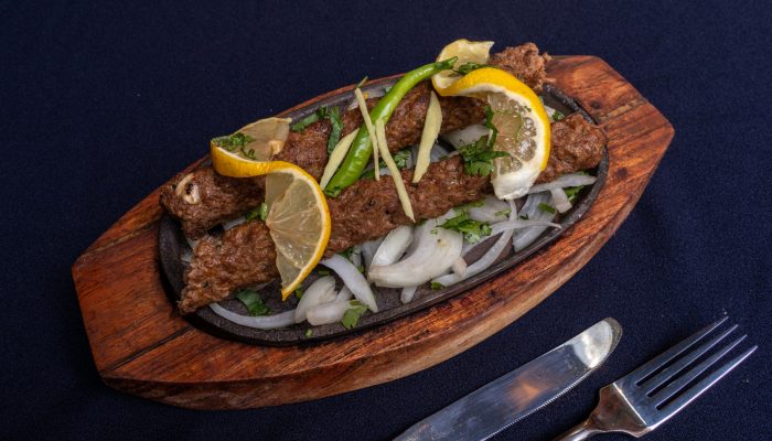 WhatsApp Image 2024-04-11 at 21.37.46 (2)