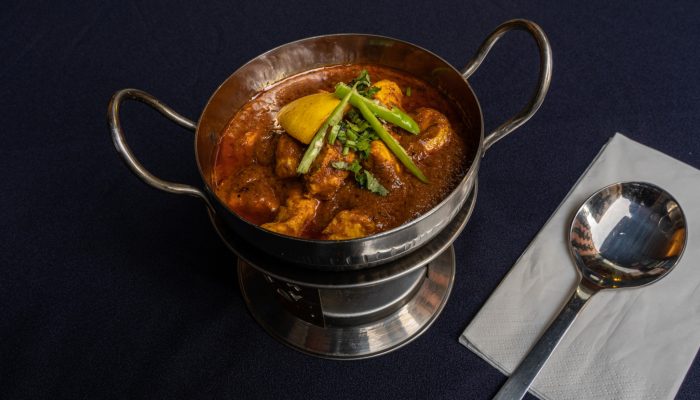 WhatsApp Image 2024-04-11 at 21.37.46