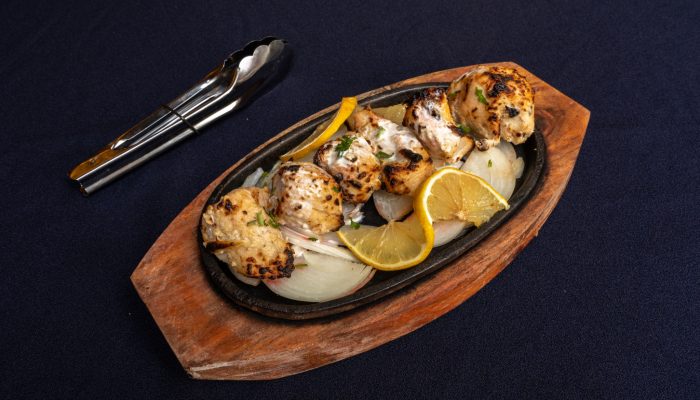 WhatsApp Image 2024-04-11 at 21.37.47 (1)