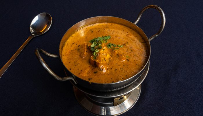 WhatsApp Image 2024-04-11 at 21.37.47 (2)