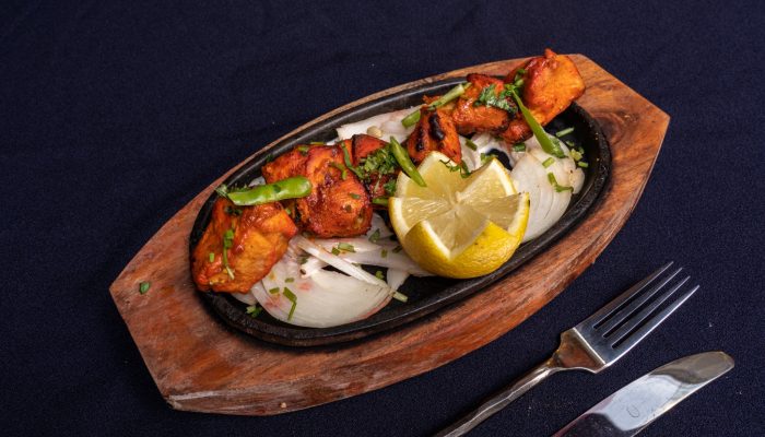 WhatsApp Image 2024-04-11 at 21.37.47 (3)