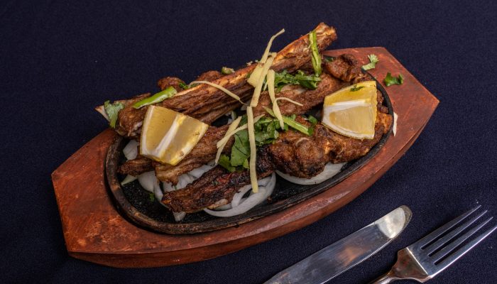 WhatsApp Image 2024-04-11 at 21.37.47 (5)