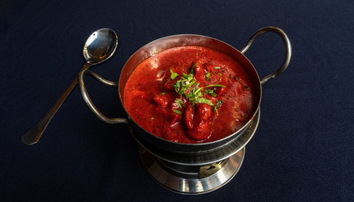 WhatsApp Image 2024-04-11 at 21.37.47