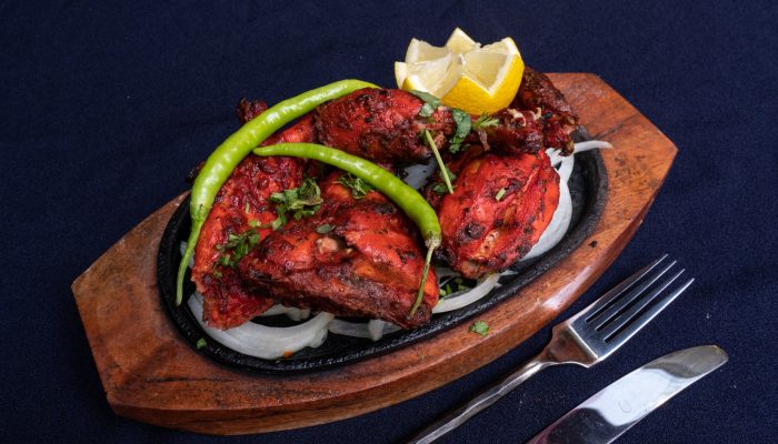 WhatsApp Image 2024-04-11 at 21.37.48